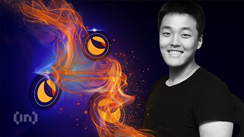 Do Kwon