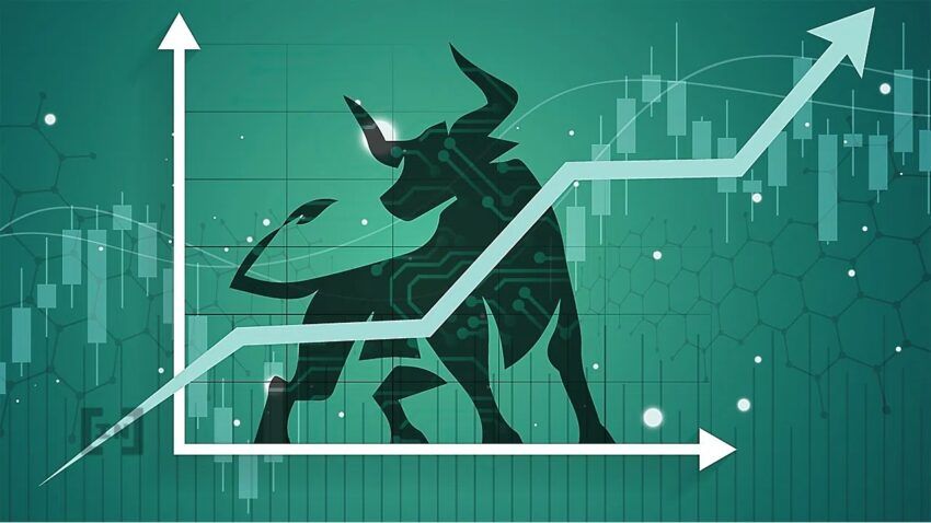 Les tendances crypto qui domineront le prochain bull run