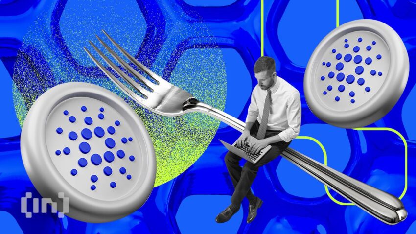 vasil hard fork