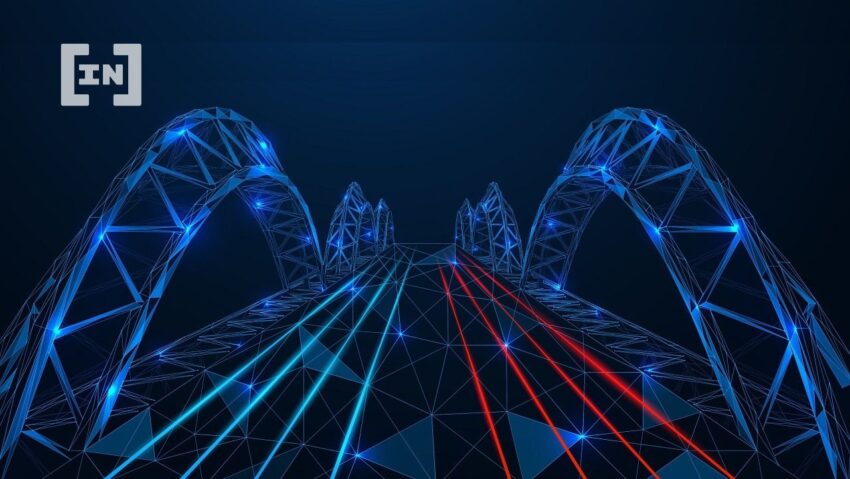 Multichain