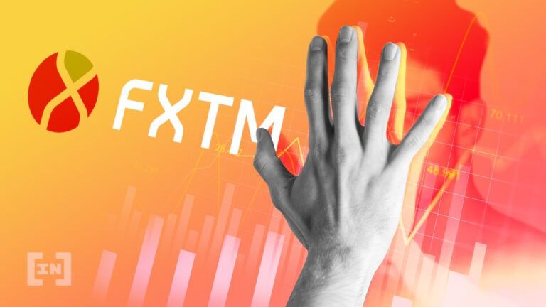 <a href="https://www.forextime.com/">www.forextime.com</a>