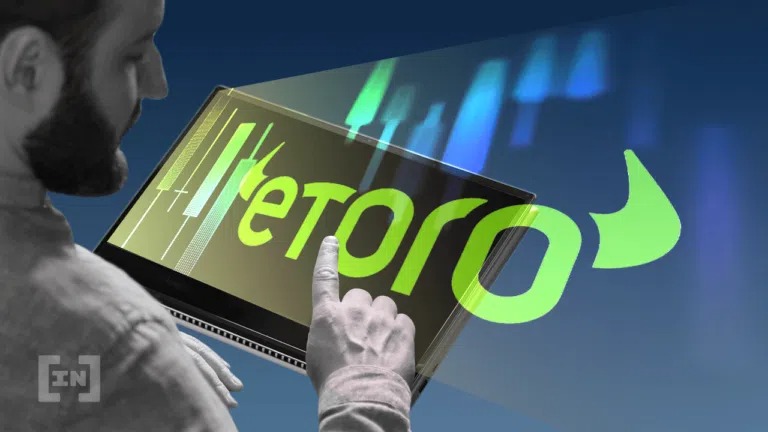 etoro bitcoin
