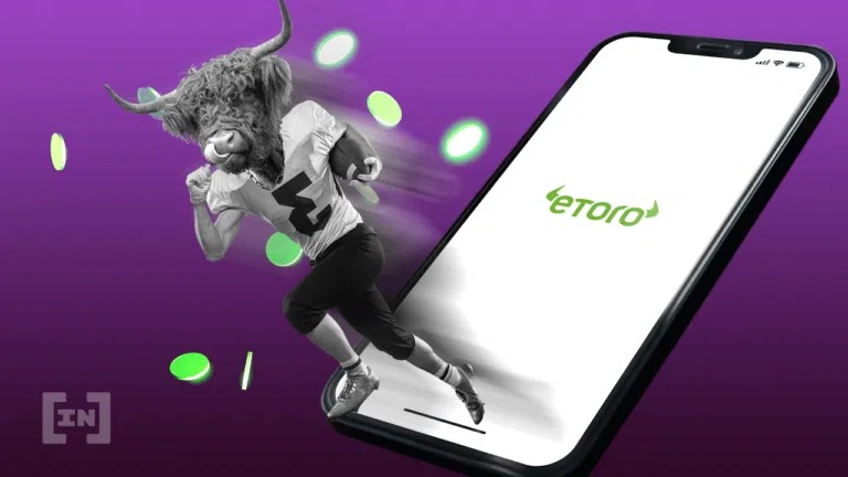 etoro crypto