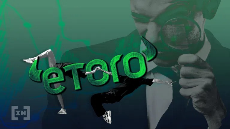 etoro crypto