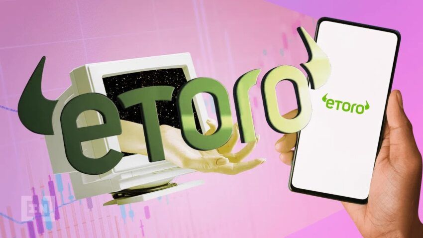 eToro, comment ça marche ? (guide complet)