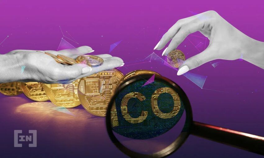 ICO