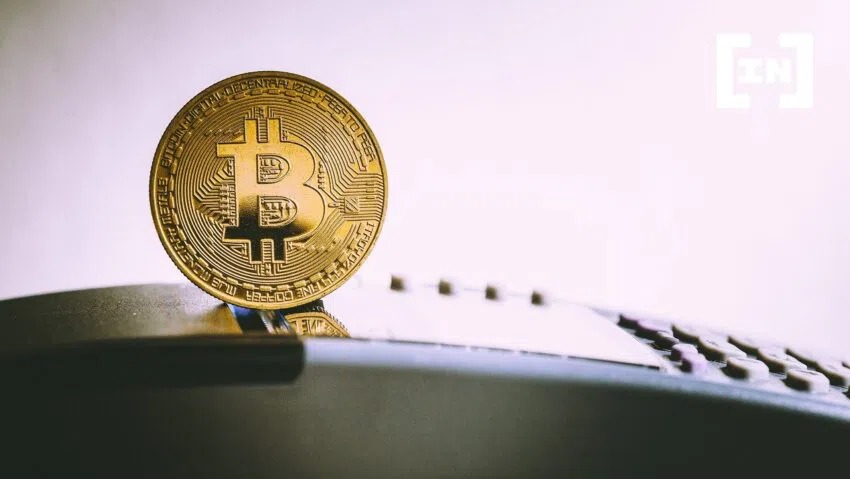 Paiements crypto