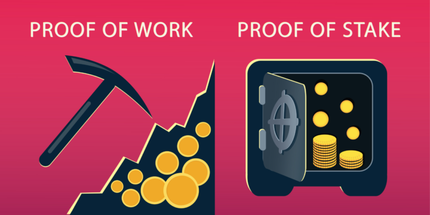 EthereumPoW (ETHW) subit une chute abrupte suite à son lancement