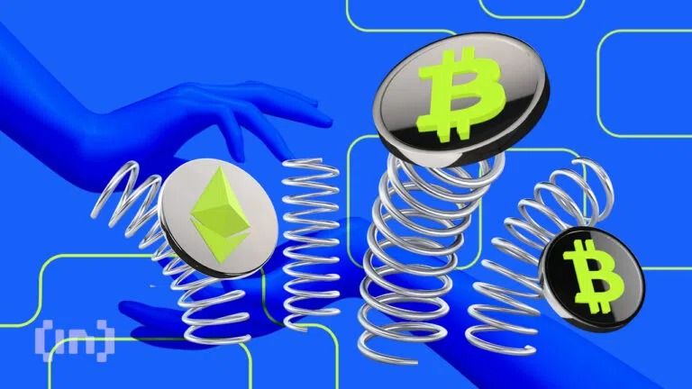 IDO crypto