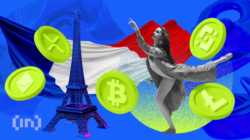 Crypto Agenda : Faites le point sur le numérique éducatif à Paris