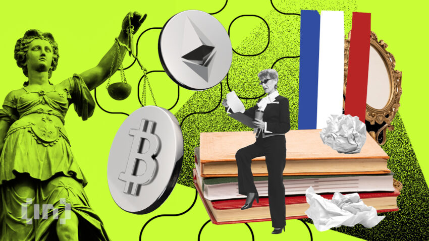 réserve bitcoin
