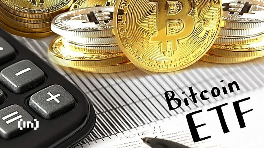 Courses aux ETF Bitcoin : les deadlines à surveiller !