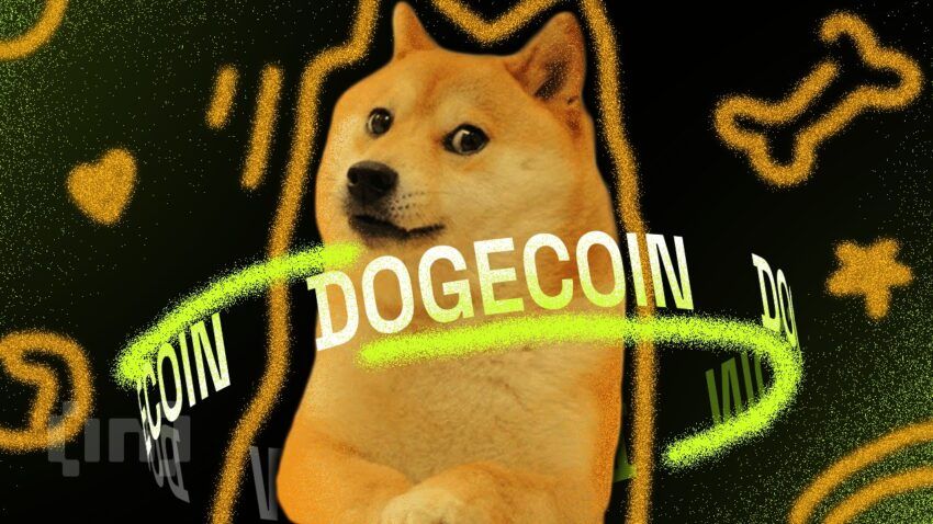 Charles Hoskinson invite Dogecoin à migrer gratuitement vers Cardano