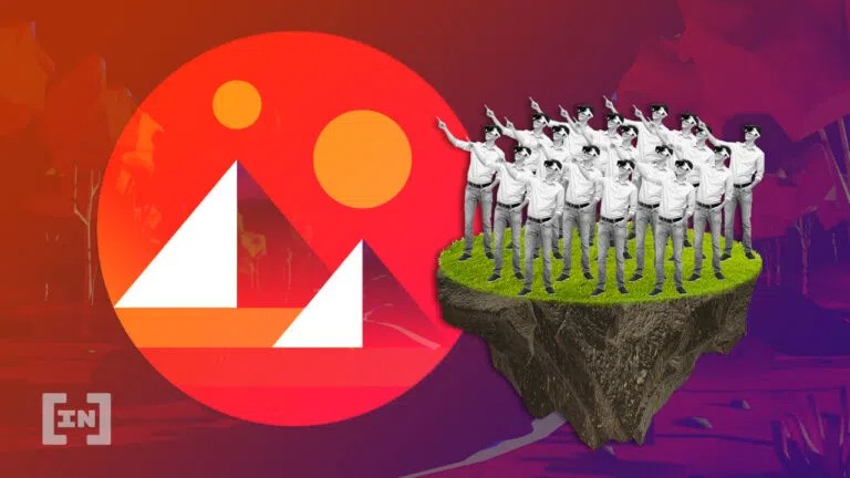 Decentraland