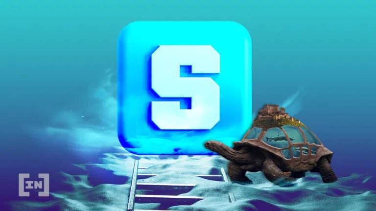 SAND