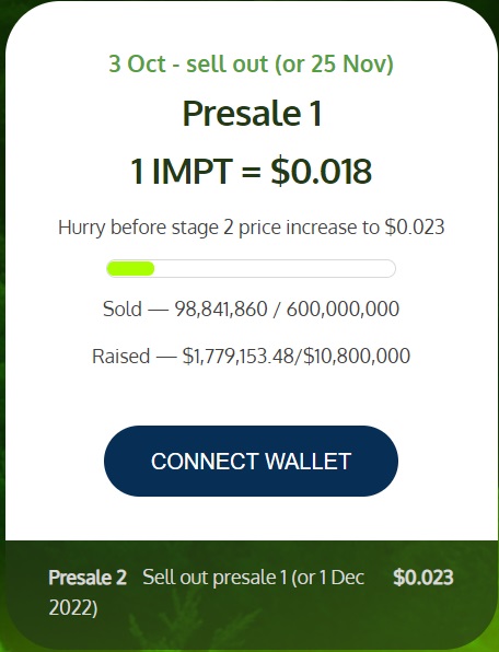 IMPT