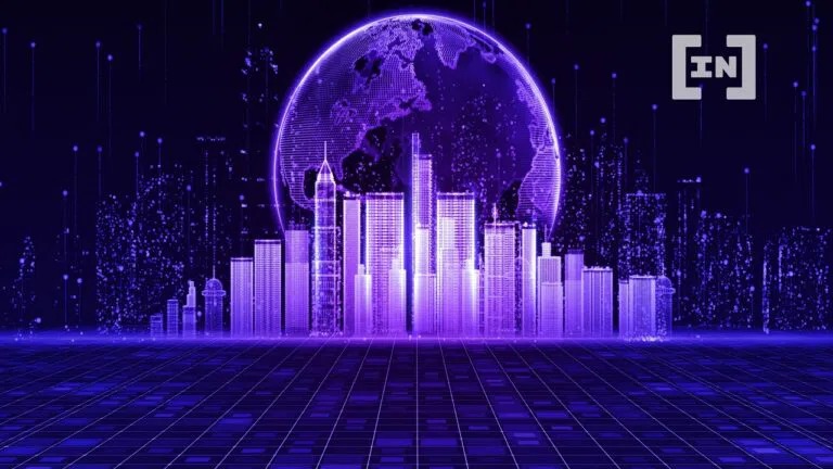 Investir dans le metaverse