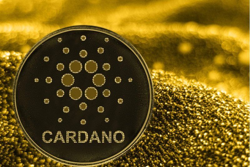 Quel prix atteindrait Cardano (ADA) avec la market cap de Bitcoin ?