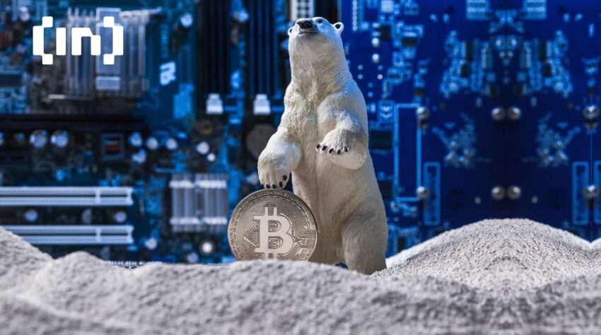 bear market