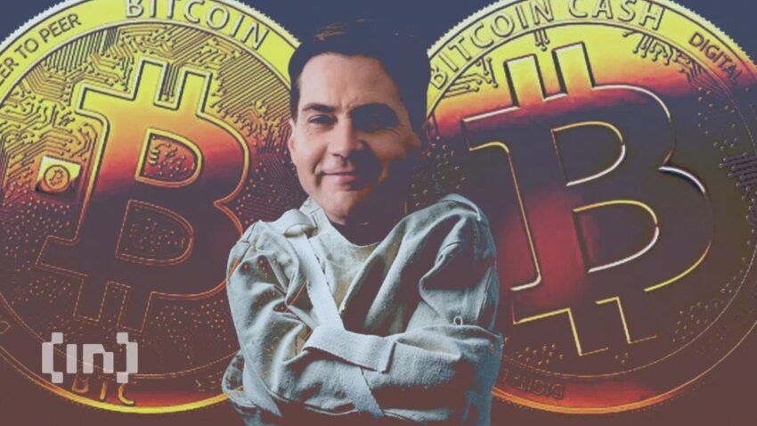 La crypto sphère réagit à la victoire de Hodlonaut dans sa bataille juridique contre Craig Wright