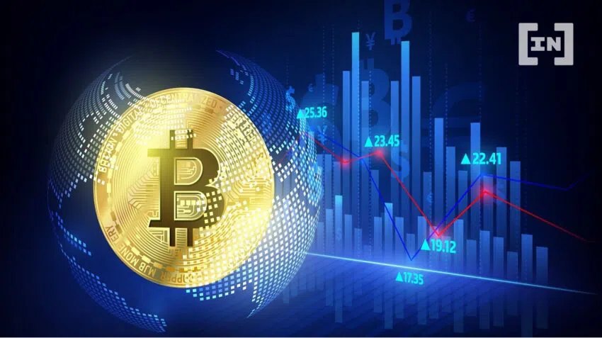 bitcoin cours