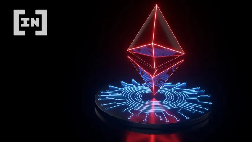 ethereum cours