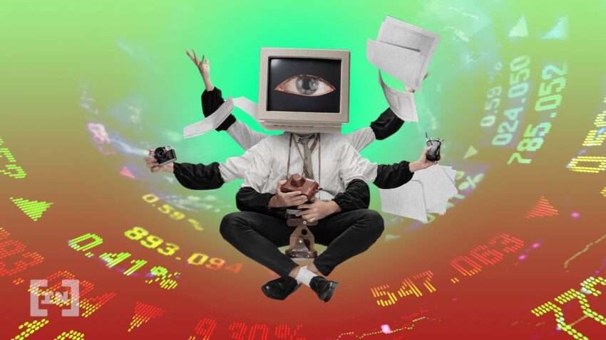 Inflation