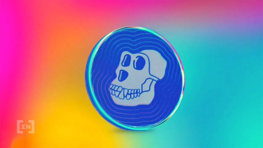 Ape coin