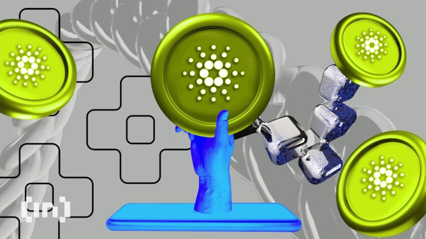 cardano