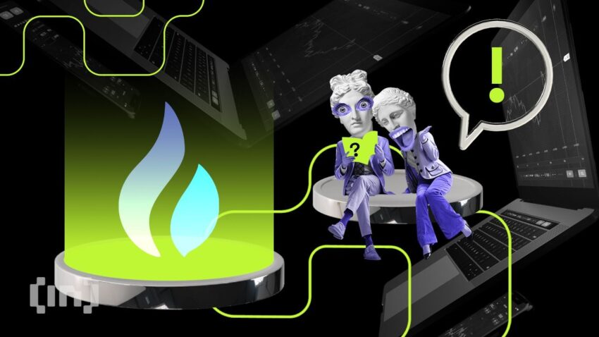 Huobi