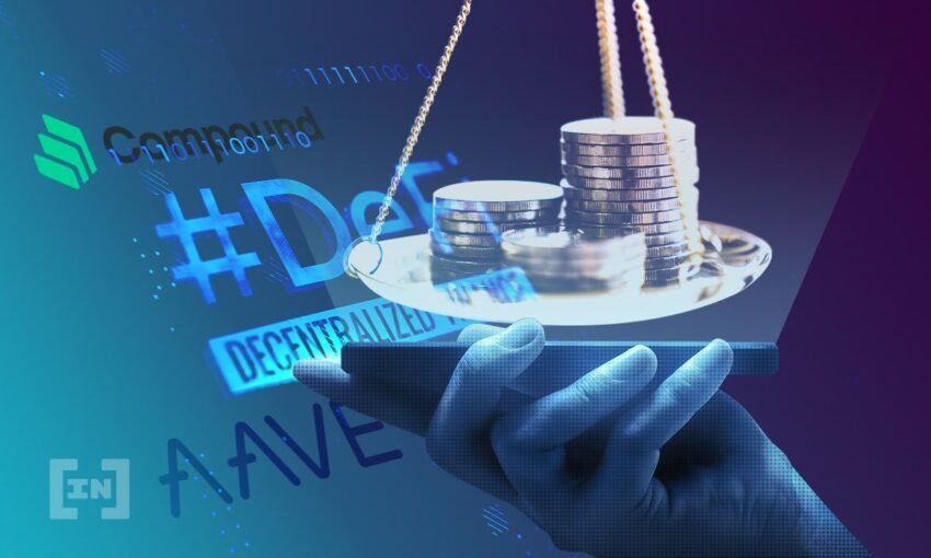 defi