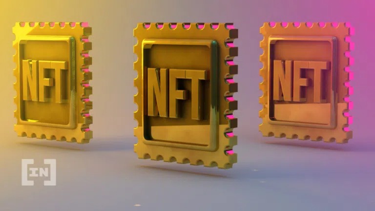 nft
