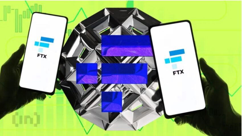 FTX