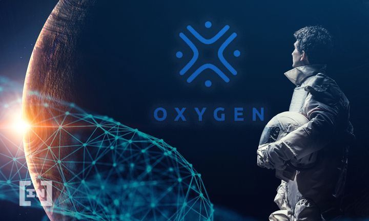 Oxygen Protocol : 95% de ses tokens OXY sont bloqués dans FTX