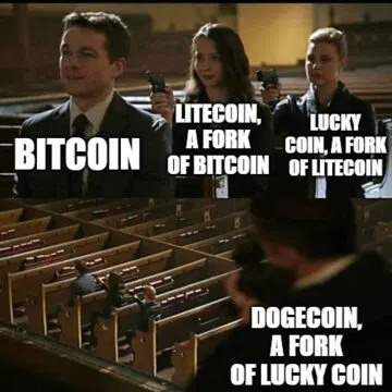 meme crypto