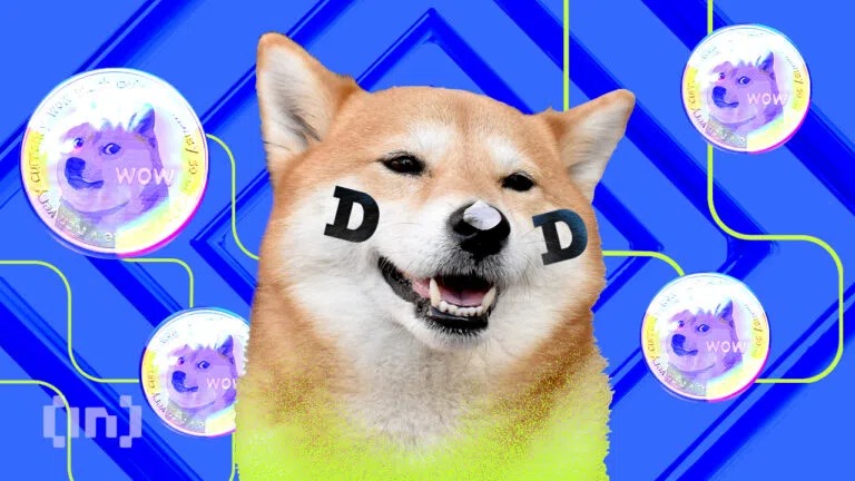 dogecoin
