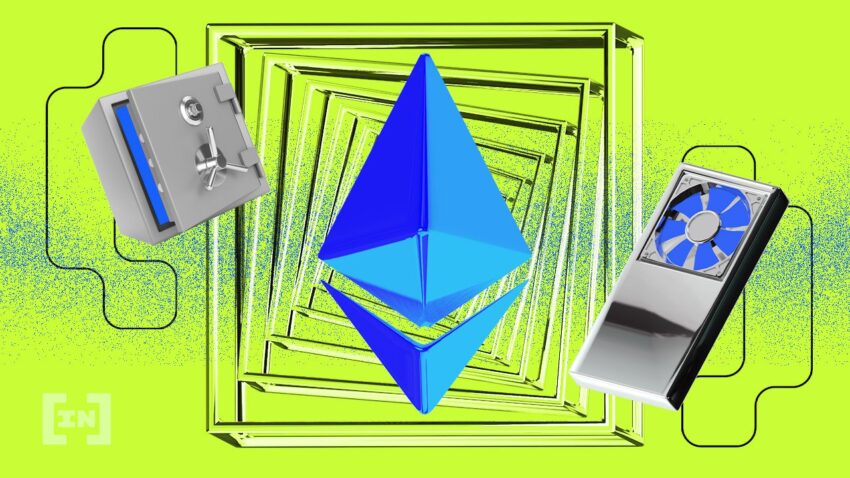 ethereum
