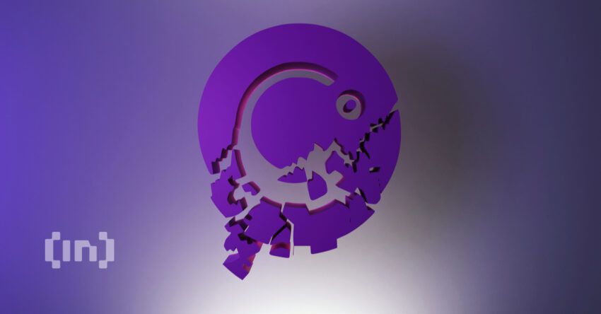 celsius network