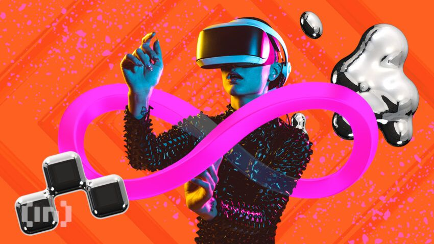 metaverse