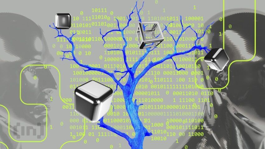 Merkle Tree et Proof of Reserves : de quoi s’agit-il ?