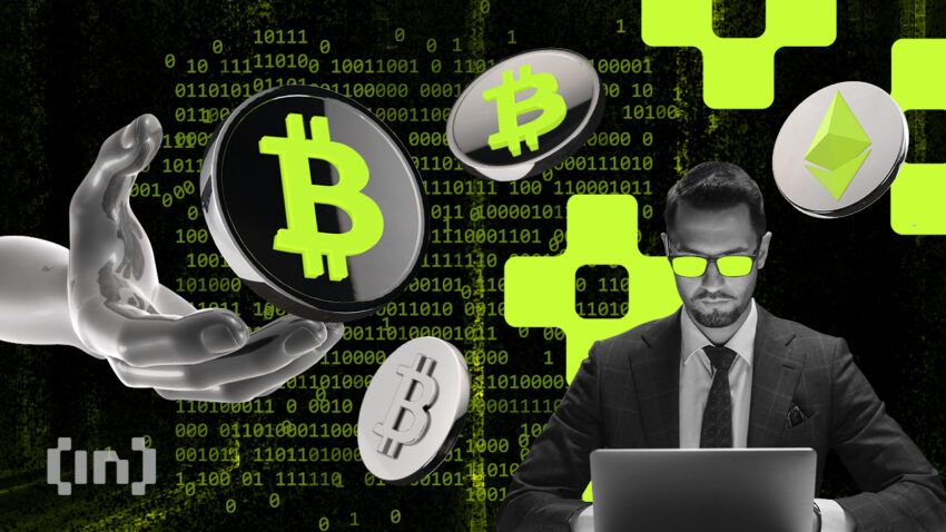 satoshi nakamoto