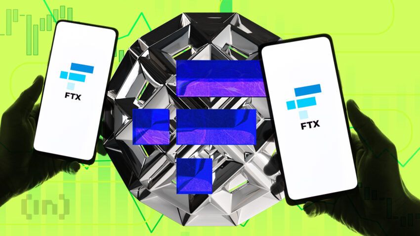 FTX 2.0 : Croyez-vous à la résurrection de la crypto bourse de SBF ?