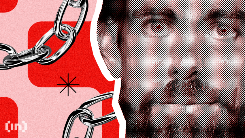 Block de Jack Dorsey : La nouvelle cible de l’ange noir de Wall Street