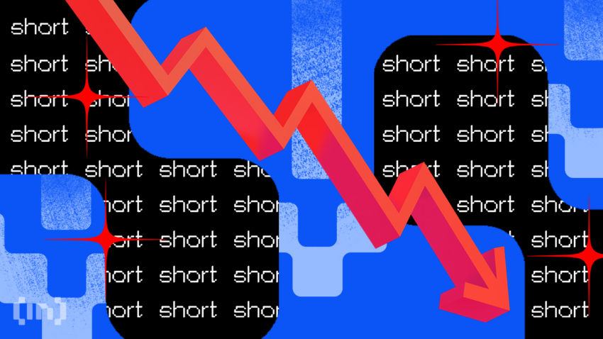 En seulement quatre heures, un trader crypto perd l’épargne de toute une vie