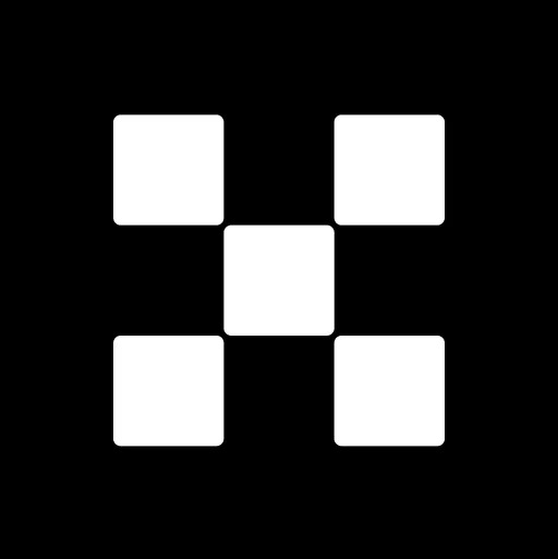 www.okx.com www.okx.com