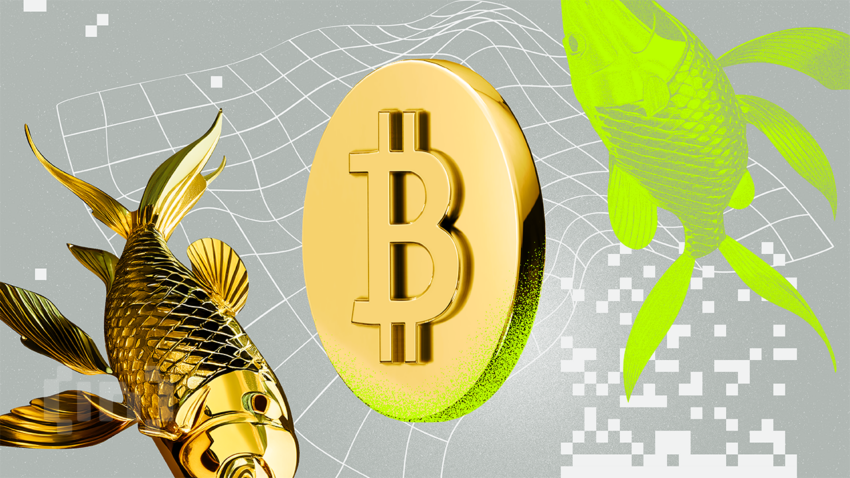 L’or fera mieux que le Bitcoin en 2024