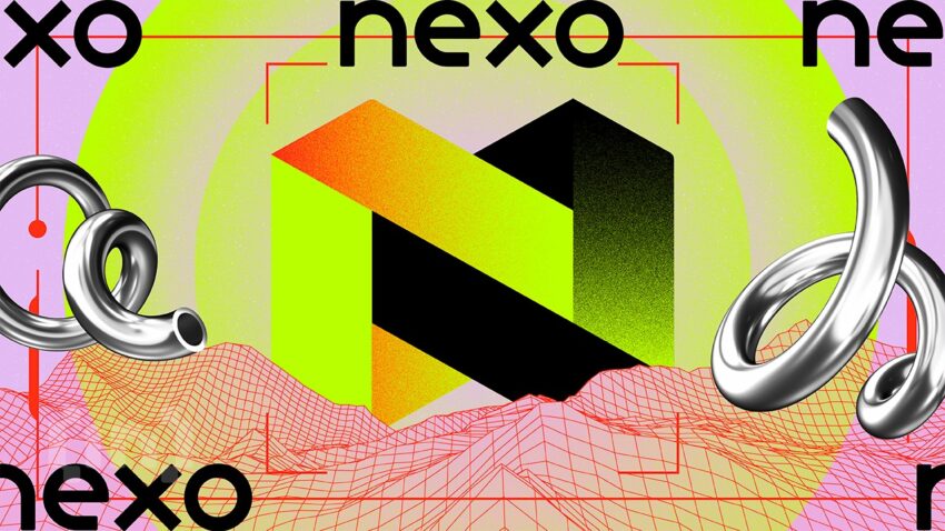 Nexo