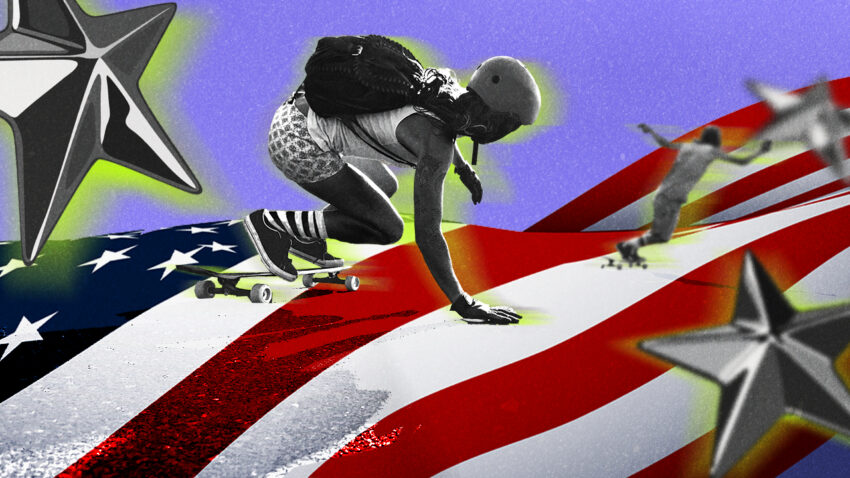 Etats-Unis