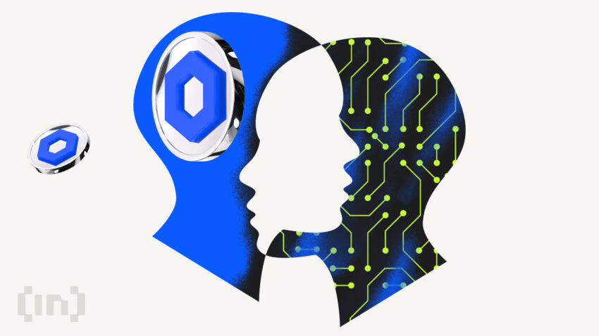 chainlink