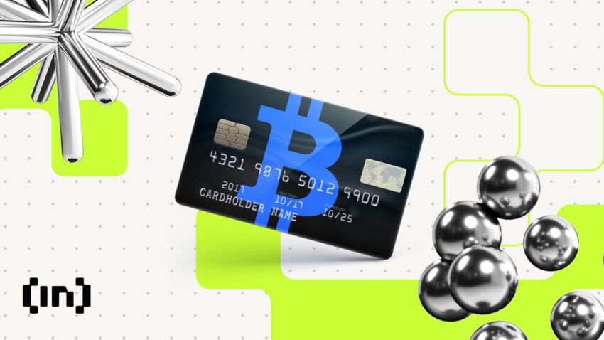 Carte Bitpanda : notre review complète